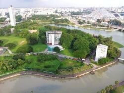 Kallang Riverside (D12), Apartment #296955471